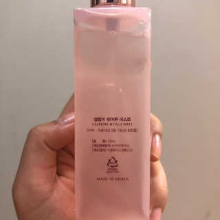 이예은님이 올린 리뷰 사진 2