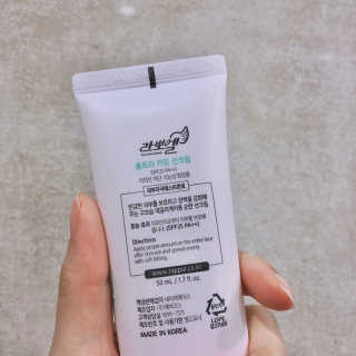 뚜지님이 올린 리뷰 사진 2