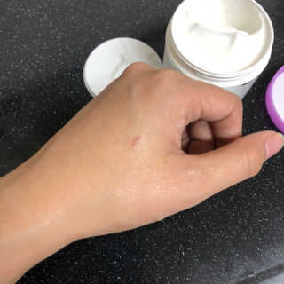 채유니닝니잉님이 올린 리뷰 사진 3