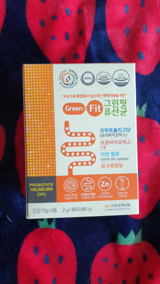 hwani⭐금손🇰🇷님이 올린 리뷰 사진 3