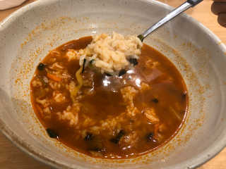 해결사통키님이 올린 리뷰 사진 2