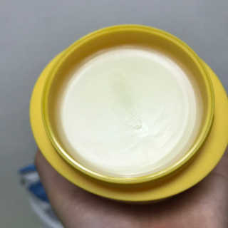 앙양화띠님이 올린 리뷰 사진 3