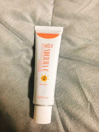 jimsjimsssss님이 올린 리뷰 사진 1