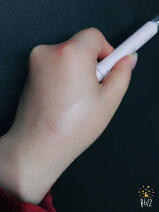 NayoungKang님이 올린 리뷰 사진 2