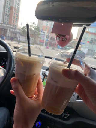 투명피부님이 올린 리뷰 사진 2