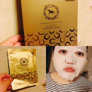YoungranChoi님이 올린 리뷰 사진 1