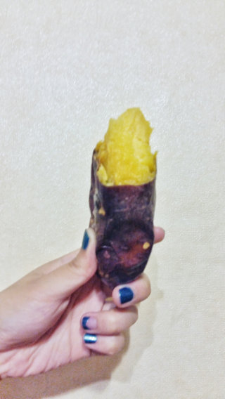 선님이 올린 리뷰 사진 2