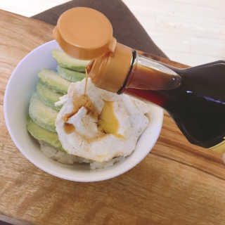 거져줄께잘사가님이 올린 리뷰 사진 3