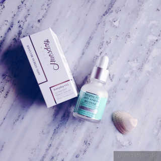 glamchiclifestyle님이 올린 리뷰 사진 1