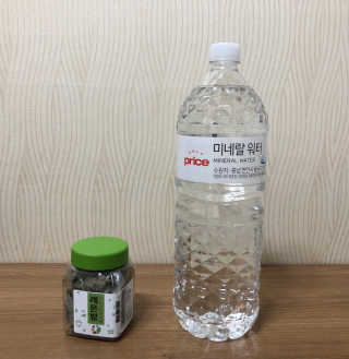 soryeon님이 올린 리뷰 사진 2