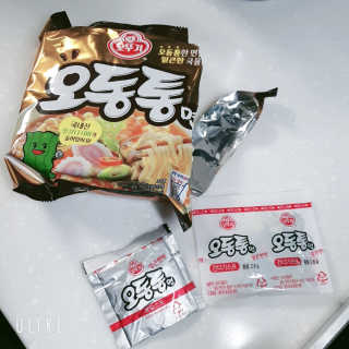 애플트리님이 올린 리뷰 사진 1
