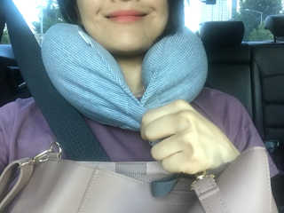 KellyChoi님이 올린 리뷰 사진 1