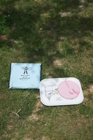 톡쏴님이 올린 리뷰 사진 3
