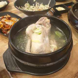 네정이님이 올린 리뷰 사진 2