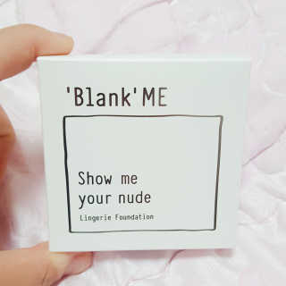 연희님이 올린 리뷰 사진 2