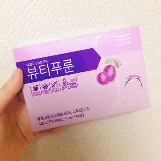 김윤지님이 올린 리뷰 사진 1