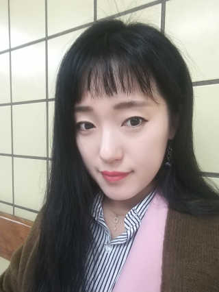 홍가짱님이 올린 리뷰 사진 1