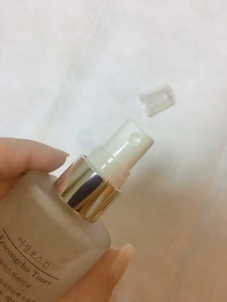 해롱이님이 올린 리뷰 사진 2