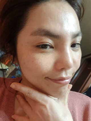 이영실님이 올린 리뷰 사진 4