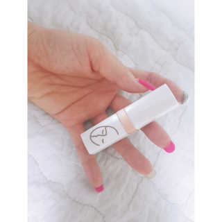 이윤주님이 올린 리뷰 사진 3