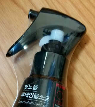 하나님이 올린 리뷰 사진 3