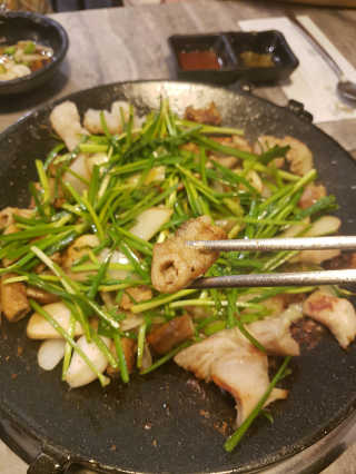 쩡공쥬님이 올린 리뷰 사진 2