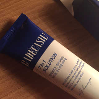 je님이 올린 리뷰 사진 1