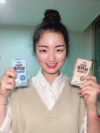 지니님이 올린 리뷰 사진 2