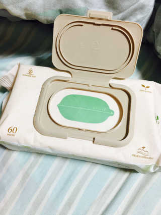 aime님이 올린 리뷰 사진 2