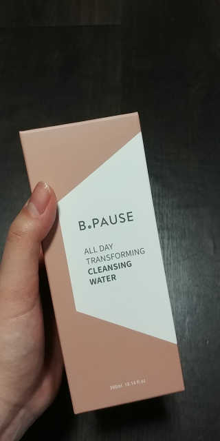 째니니님이 올린 리뷰 사진 1
