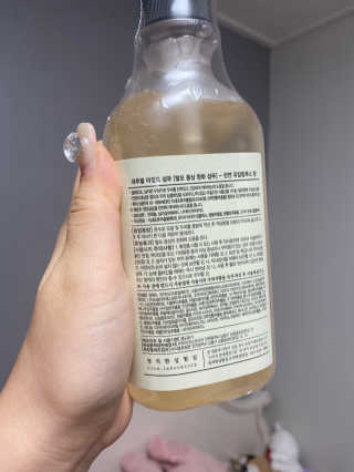 연블리님이 올린 리뷰 사진 2
