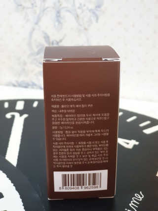 멋찐여자님이 올린 리뷰 사진 3