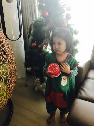 정혜선님이 올린 리뷰 사진 3