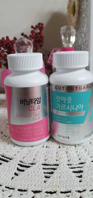 사랑꾼님이 올린 리뷰 사진 1