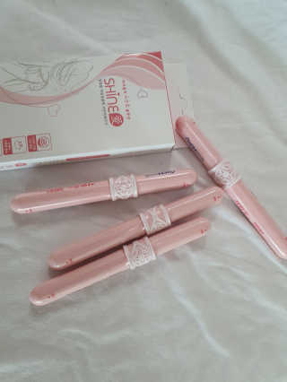narae님이 올린 리뷰 사진 2