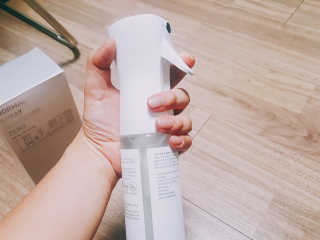 라산이님이 올린 리뷰 사진 2