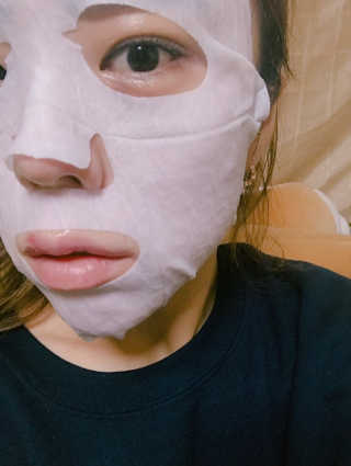 이미연님이 올린 리뷰 사진 3