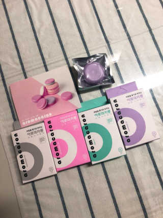 면경님이 올린 리뷰 사진 3