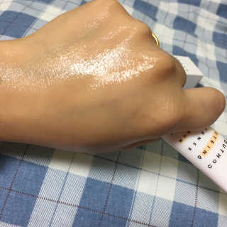 hyung님이 올린 리뷰 사진 3