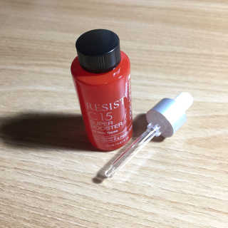 Lian님이 올린 리뷰 사진 3