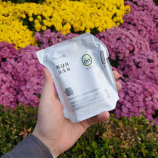 joanna님이 올린 리뷰 사진 2