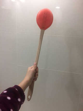 얌님이 올린 리뷰 사진 1
