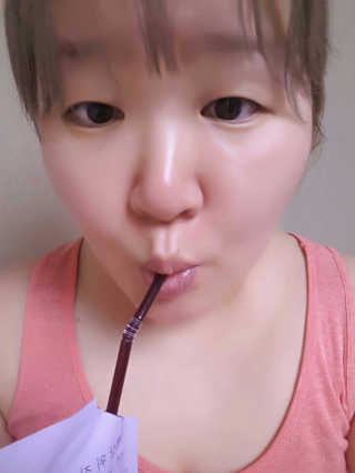 이요르님이 올린 리뷰 사진 3
