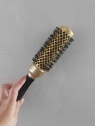 dawoony님이 올린 리뷰 사진 1