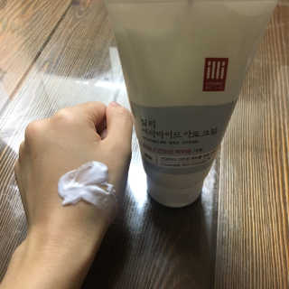 짜리몽땅님이 올린 리뷰 사진 2
