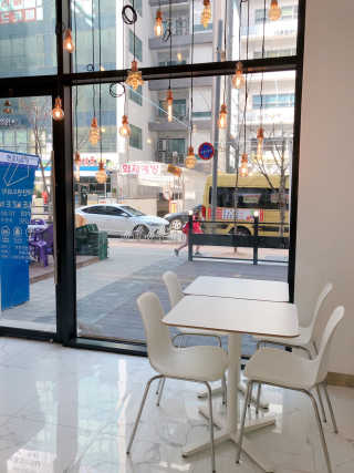 sseung님이 올린 리뷰 사진 4