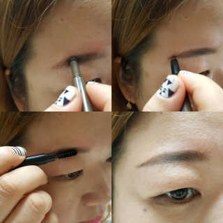 럭셔리맘님이 올린 리뷰 사진 3