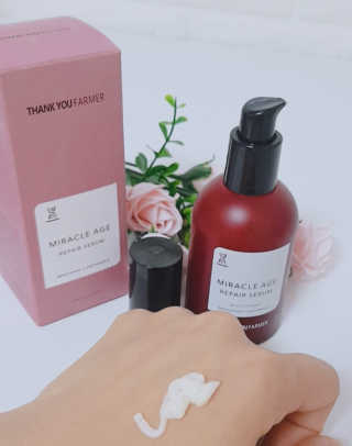 랑랑~♡님이 올린 리뷰 사진 2