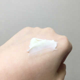 kkla님이 올린 리뷰 사진 3