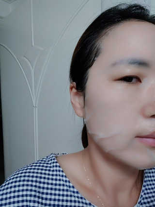 세아들맘님이 올린 리뷰 사진 4